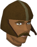 File:Guard (Desert Mining Camp) chathead.png