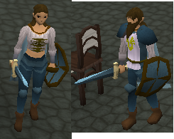 File:Guardian of Armadyl.png