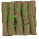 File:Hidden trapdoor.png