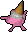 Thumbnail for version as of 23:36, 8 January 2024