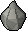 Thumbnail for version as of 23:29, 8 January 2024