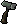 Thumbnail for version as of 23:32, 8 January 2024