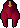 Thumbnail for version as of 23:26, 8 January 2024