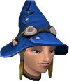 File:Mieliki Tapio chathead.png