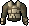 Thumbnail for version as of 23:22, 8 January 2024