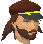 File:Morten Holdstrom chathead.png
