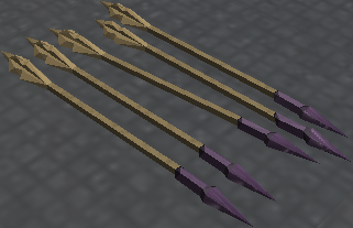 File:Novite arrows detail.png