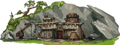 File:October behind the scenes - mine.png