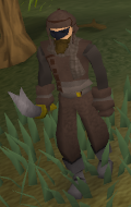 File:Outlawfield.png