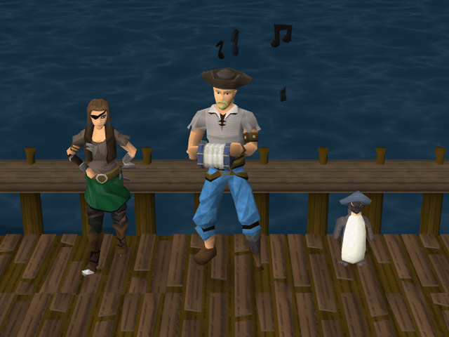 File:Pirate hint march 2011.jpg