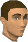 File:Quartermaster chathead.png