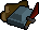 Thumbnail for version as of 23:37, 8 January 2024