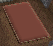 File:Rug built.png