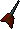 Thumbnail for version as of 05:28, 25 January 2024