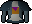 Thumbnail for version as of 05:40, 25 January 2024