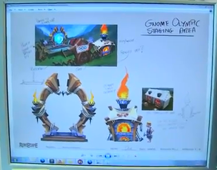 File:Runescape Olympics Leak1.png
