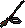 Thumbnail for version as of 23:27, 8 January 2024
