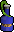 Thumbnail for version as of 02:36, 24 January 2024