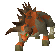 File:Spirit graahk.png