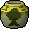 Thumbnail for version as of 23:29, 8 January 2024