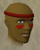 File:Tamayu chathead.png
