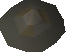 File:Tortoise shell detail.png