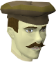 File:Valantay chathead.png