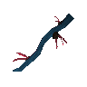 File:Whip vine detail.png