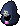 Thumbnail for version as of 23:36, 8 January 2024