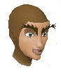 File:Agility assistant chathead.png