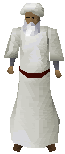 File:Ali morrisane.png