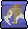 Thumbnail for version as of 23:15, 8 January 2024