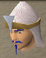 File:Armadyl mitre chathead.png