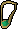 Thumbnail for version as of 23:18, 8 January 2024