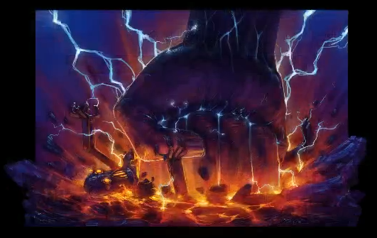 File:Botany Bay concept art.png