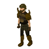 File:Captain cain.png