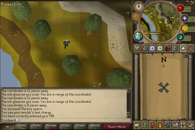 File:Compass Lumbridge.png