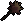 Thumbnail for version as of 20:56, 24 January 2024