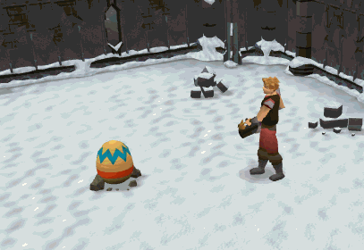 File:Cracking egg.gif
