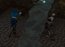 File:Crumble undead.gif
