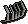 Thumbnail for version as of 23:34, 8 January 2024