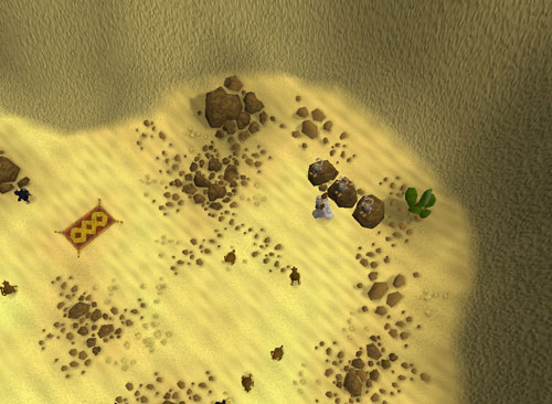 File:Do No Evil hint5.jpg