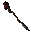 Thumbnail for version as of 23:30, 8 January 2024