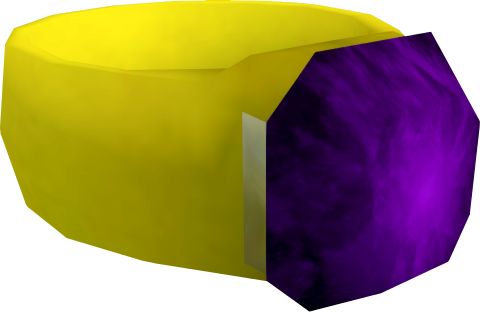 File:Dragonstone ring (i) detail.png