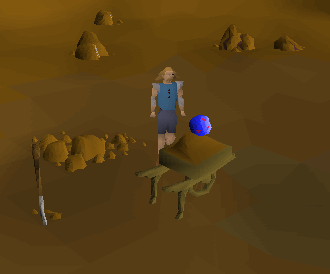 File:Easter08egg1.png
