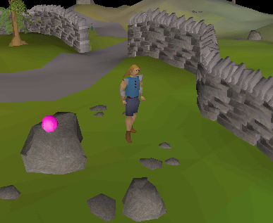 File:Easter08egg4.png