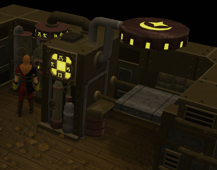 File:Elemental Workshop IV.png