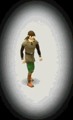File:Enhanced High Alchemy.gif