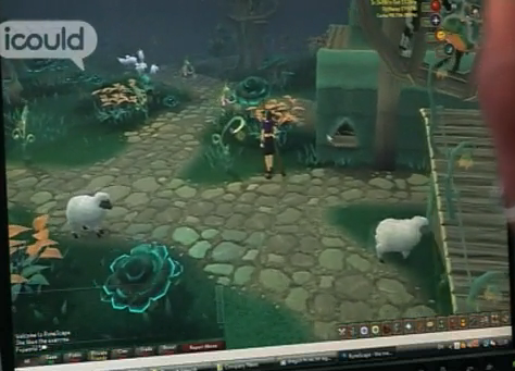 File:Fairyleak2.png