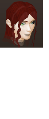 File:Female hair curls.png